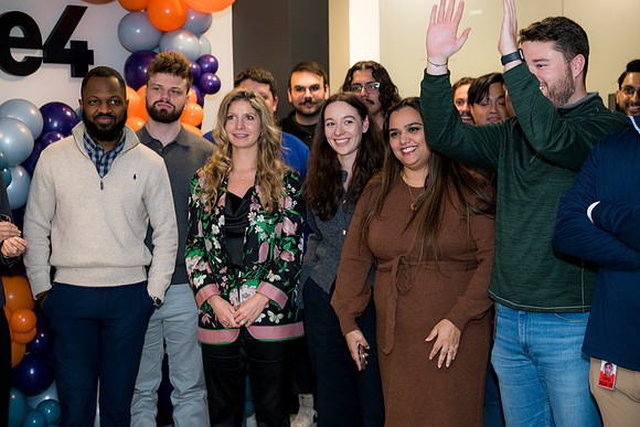 0039__11-13-25_KnowBe4-Office-Opening-Event-Arlington-VA-Event-Photojournalism-photography