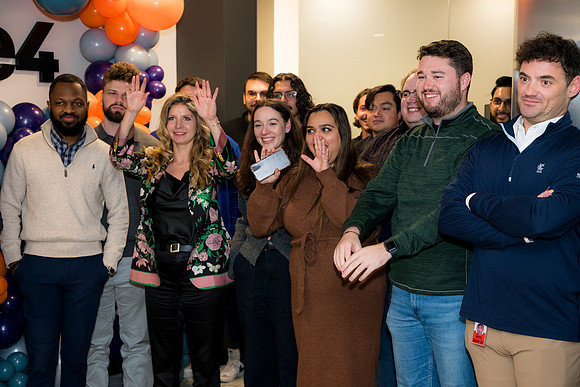 0040__11-13-25_KnowBe4-Office-Opening-Event-Arlington-VA-Event-Photojournalism-photography