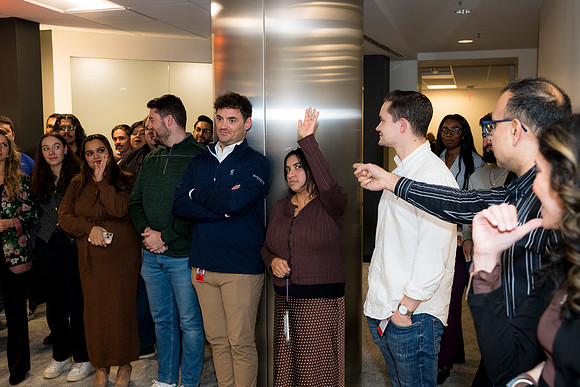 0041__11-13-25_KnowBe4-Office-Opening-Event-Arlington-VA-Event-Photojournalism-photography