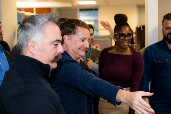0042__11-13-25_KnowBe4-Office-Opening-Event-Arlington-VA-Event-Photojournalism-photography