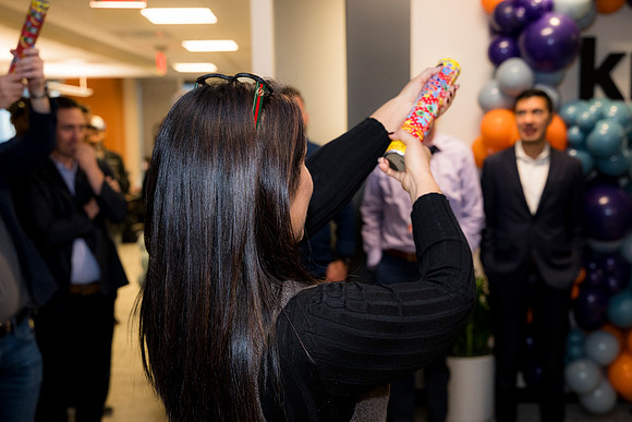 0043__11-13-25_KnowBe4-Office-Opening-Event-Arlington-VA-Event-Photojournalism-photography