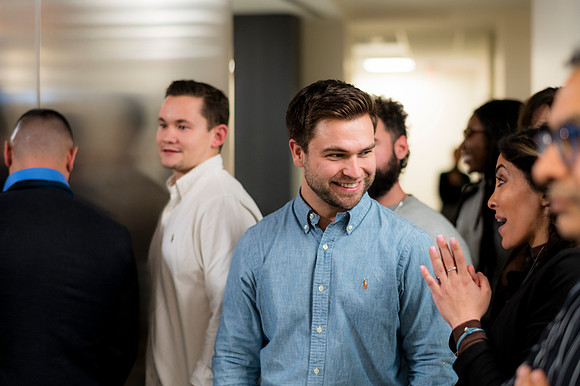 0049__11-13-25_KnowBe4-Office-Opening-Event-Arlington-VA-Event-Photojournalism-photography