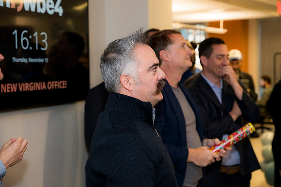 0045__11-13-25_KnowBe4-Office-Opening-Event-Arlington-VA-Event-Photojournalism-photography