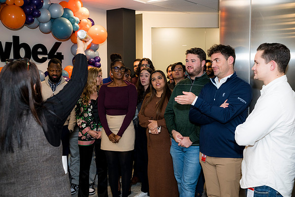 0046__11-13-25_KnowBe4-Office-Opening-Event-Arlington-VA-Event-Photojournalism-photography
