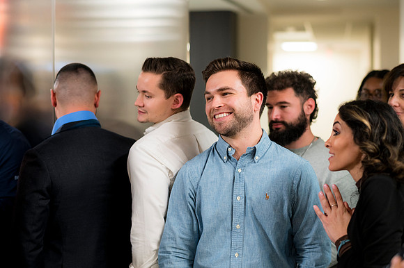 0050__11-13-25_KnowBe4-Office-Opening-Event-Arlington-VA-Event-Photojournalism-photography