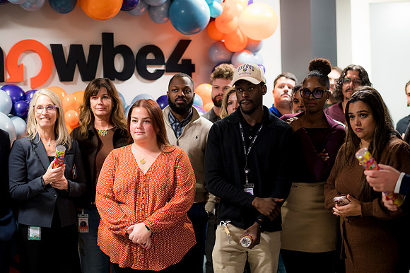 0052__11-13-25_KnowBe4-Office-Opening-Event-Arlington-VA-Event-Photojournalism-photography
