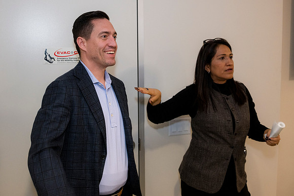 0055__11-13-25_KnowBe4-Office-Opening-Event-Arlington-VA-Event-Photojournalism-photography