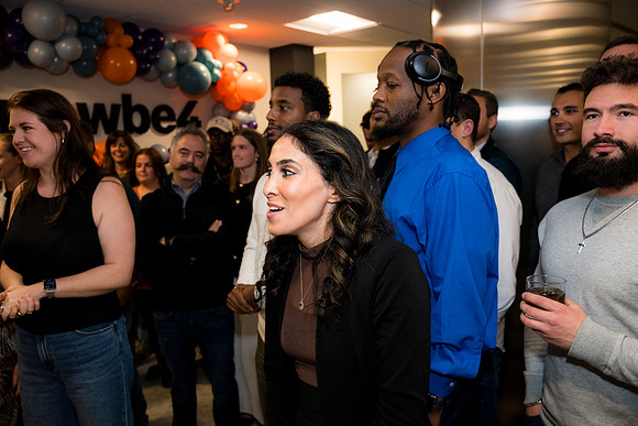0058__11-13-25_KnowBe4-Office-Opening-Event-Arlington-VA-Event-Photojournalism-photography