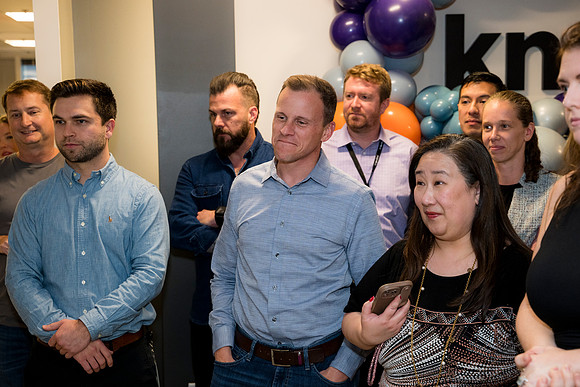 0059__11-13-25_KnowBe4-Office-Opening-Event-Arlington-VA-Event-Photojournalism-photography