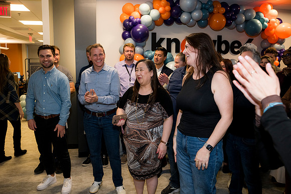 0060__11-13-25_KnowBe4-Office-Opening-Event-Arlington-VA-Event-Photojournalism-photography