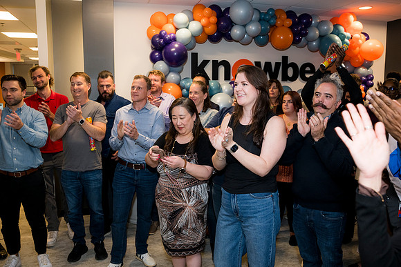 0061__11-13-25_KnowBe4-Office-Opening-Event-Arlington-VA-Event-Photojournalism-photography