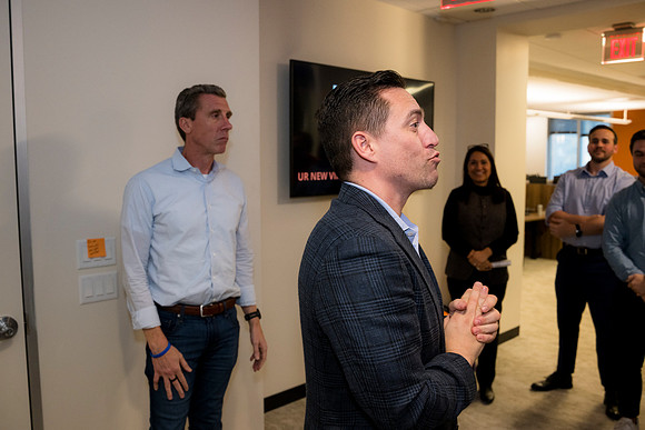 0063__11-13-25_KnowBe4-Office-Opening-Event-Arlington-VA-Event-Photojournalism-photography