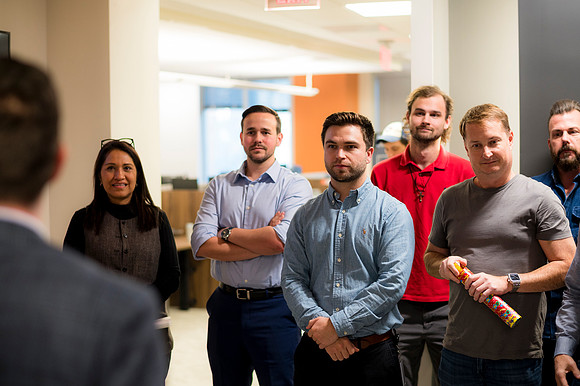 0066__11-13-25_KnowBe4-Office-Opening-Event-Arlington-VA-Event-Photojournalism-photography