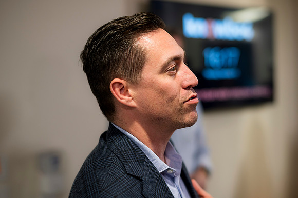 0067__11-13-25_KnowBe4-Office-Opening-Event-Arlington-VA-Event-Photojournalism-photography