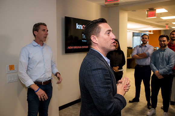 0064__11-13-25_KnowBe4-Office-Opening-Event-Arlington-VA-Event-Photojournalism-photography