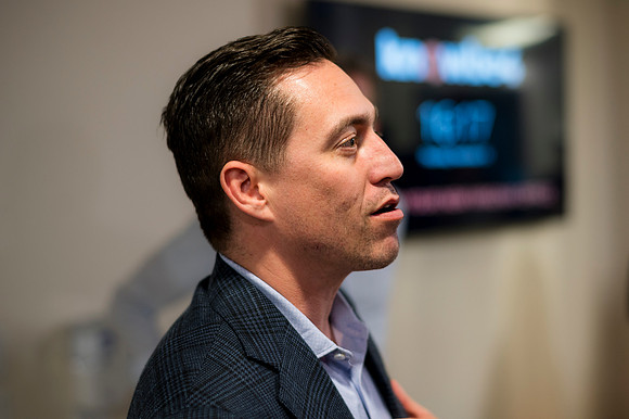 0068__11-13-25_KnowBe4-Office-Opening-Event-Arlington-VA-Event-Photojournalism-photography