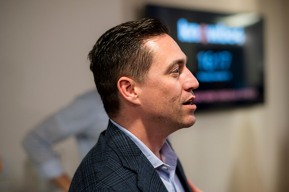 0069__11-13-25_KnowBe4-Office-Opening-Event-Arlington-VA-Event-Photojournalism-photography