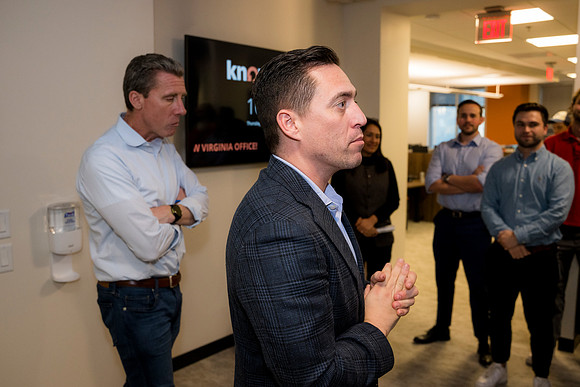 0065__11-13-25_KnowBe4-Office-Opening-Event-Arlington-VA-Event-Photojournalism-photography