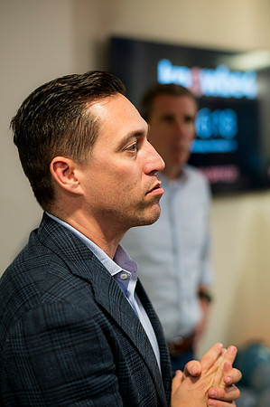 0070__11-13-25_KnowBe4-Office-Opening-Event-Arlington-VA-Event-Photojournalism-photography