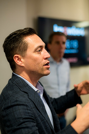 0071__11-13-25_KnowBe4-Office-Opening-Event-Arlington-VA-Event-Photojournalism-photography