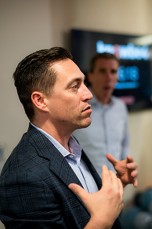 0072__11-13-25_KnowBe4-Office-Opening-Event-Arlington-VA-Event-Photojournalism-photography