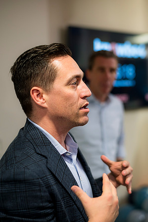 0073__11-13-25_KnowBe4-Office-Opening-Event-Arlington-VA-Event-Photojournalism-photography