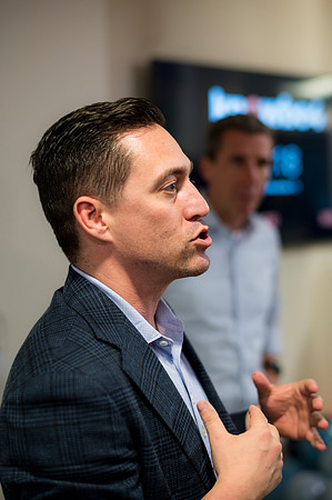0074__11-13-25_KnowBe4-Office-Opening-Event-Arlington-VA-Event-Photojournalism-photography