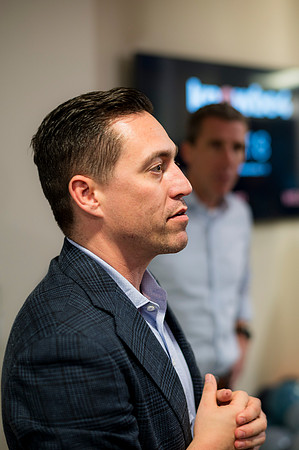 0075__11-13-25_KnowBe4-Office-Opening-Event-Arlington-VA-Event-Photojournalism-photography