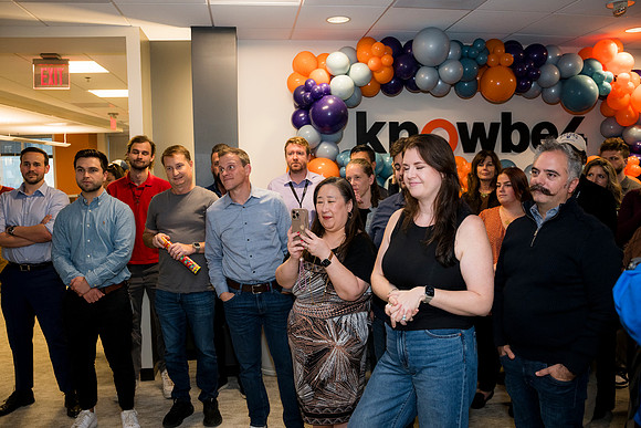 0076__11-13-25_KnowBe4-Office-Opening-Event-Arlington-VA-Event-Photojournalism-photography