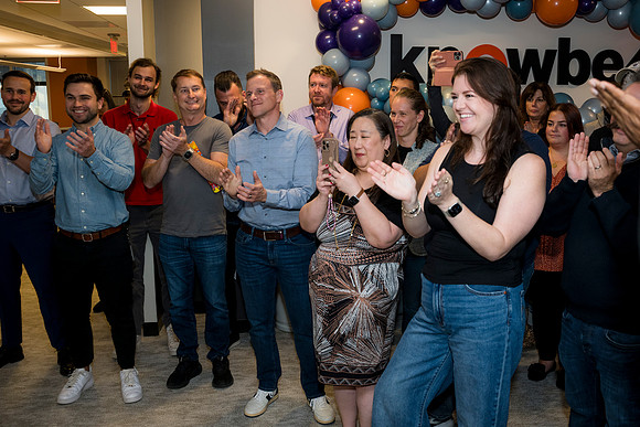 0080__11-13-25_KnowBe4-Office-Opening-Event-Arlington-VA-Event-Photojournalism-photography