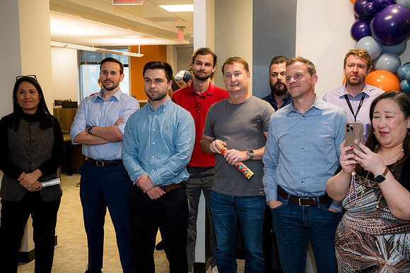 0078__11-13-25_KnowBe4-Office-Opening-Event-Arlington-VA-Event-Photojournalism-photography
