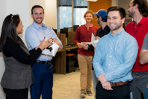 0081__11-13-25_KnowBe4-Office-Opening-Event-Arlington-VA-Event-Photojournalism-photography