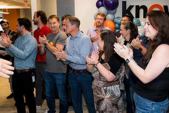 0084__11-13-25_KnowBe4-Office-Opening-Event-Arlington-VA-Event-Photojournalism-photography