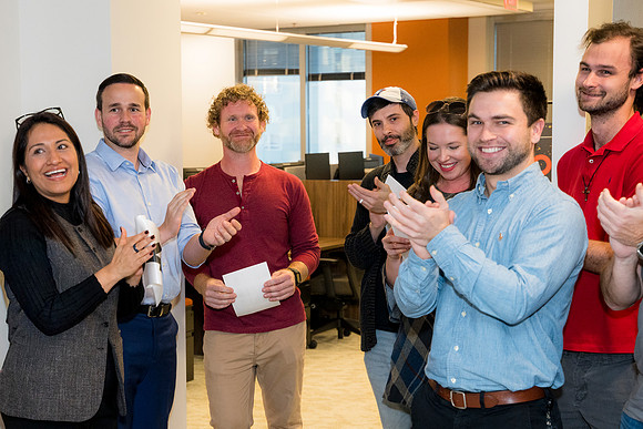 0085__11-13-25_KnowBe4-Office-Opening-Event-Arlington-VA-Event-Photojournalism-photography