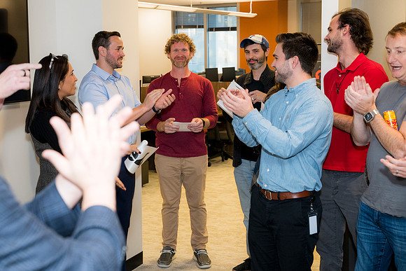 0083__11-13-25_KnowBe4-Office-Opening-Event-Arlington-VA-Event-Photojournalism-photography