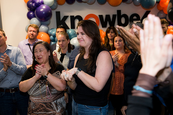 0086__11-13-25_KnowBe4-Office-Opening-Event-Arlington-VA-Event-Photojournalism-photography