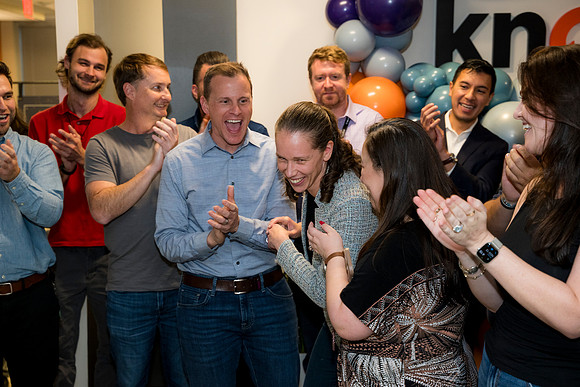 0087__11-13-25_KnowBe4-Office-Opening-Event-Arlington-VA-Event-Photojournalism-photography