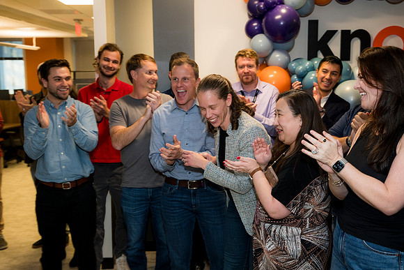 0088__11-13-25_KnowBe4-Office-Opening-Event-Arlington-VA-Event-Photojournalism-photography