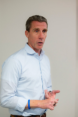 0091__11-13-25_KnowBe4-Office-Opening-Event-Arlington-VA-Event-Photojournalism-photography