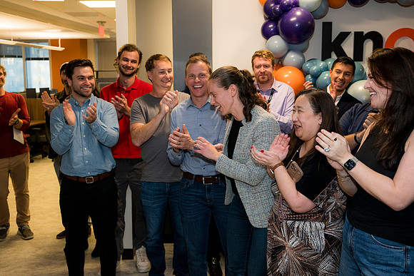 0089__11-13-25_KnowBe4-Office-Opening-Event-Arlington-VA-Event-Photojournalism-photography