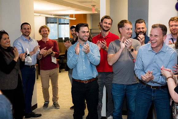 0090__11-13-25_KnowBe4-Office-Opening-Event-Arlington-VA-Event-Photojournalism-photography