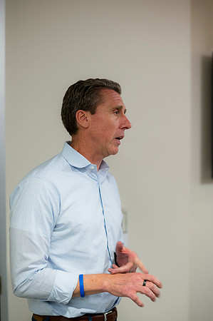 0093__11-13-25_KnowBe4-Office-Opening-Event-Arlington-VA-Event-Photojournalism-photography