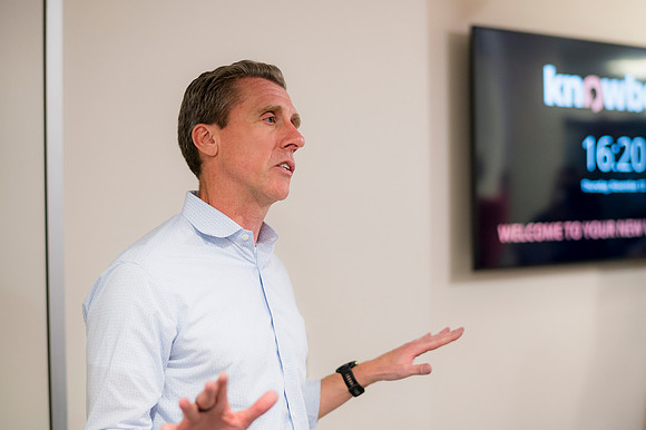 0094__11-13-25_KnowBe4-Office-Opening-Event-Arlington-VA-Event-Photojournalism-photography