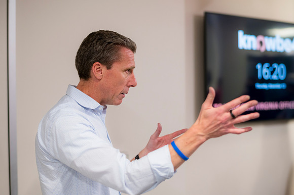 0096__11-13-25_KnowBe4-Office-Opening-Event-Arlington-VA-Event-Photojournalism-photography