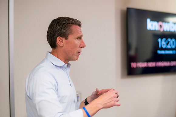 0097__11-13-25_KnowBe4-Office-Opening-Event-Arlington-VA-Event-Photojournalism-photography