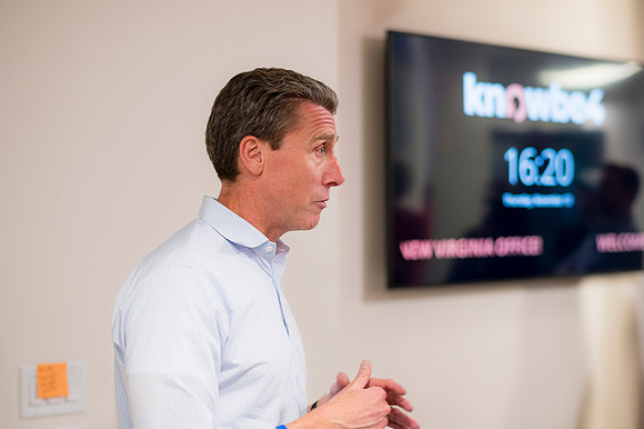 0100__11-13-25_KnowBe4-Office-Opening-Event-Arlington-VA-Event-Photojournalism-photography