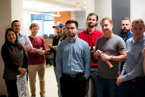 0103__11-13-25_KnowBe4-Office-Opening-Event-Arlington-VA-Event-Photojournalism-photography