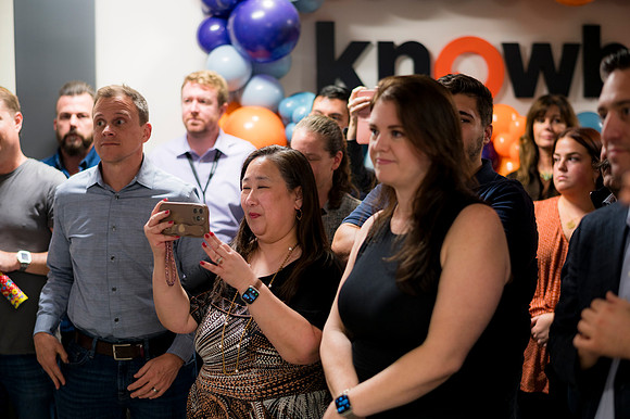0104__11-13-25_KnowBe4-Office-Opening-Event-Arlington-VA-Event-Photojournalism-photography