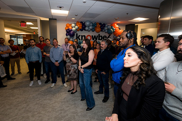 0101__11-13-25_KnowBe4-Office-Opening-Event-Arlington-VA-Event-Photojournalism-photography