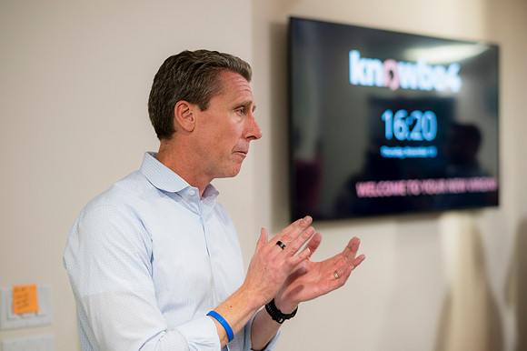 0109__11-13-25_KnowBe4-Office-Opening-Event-Arlington-VA-Event-Photojournalism-photography